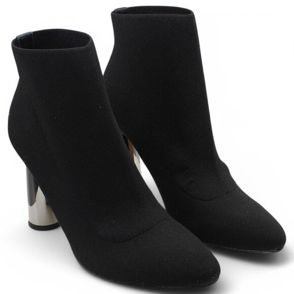 Women BCBGeneration High Heel Booties - Picture 1 of 8
